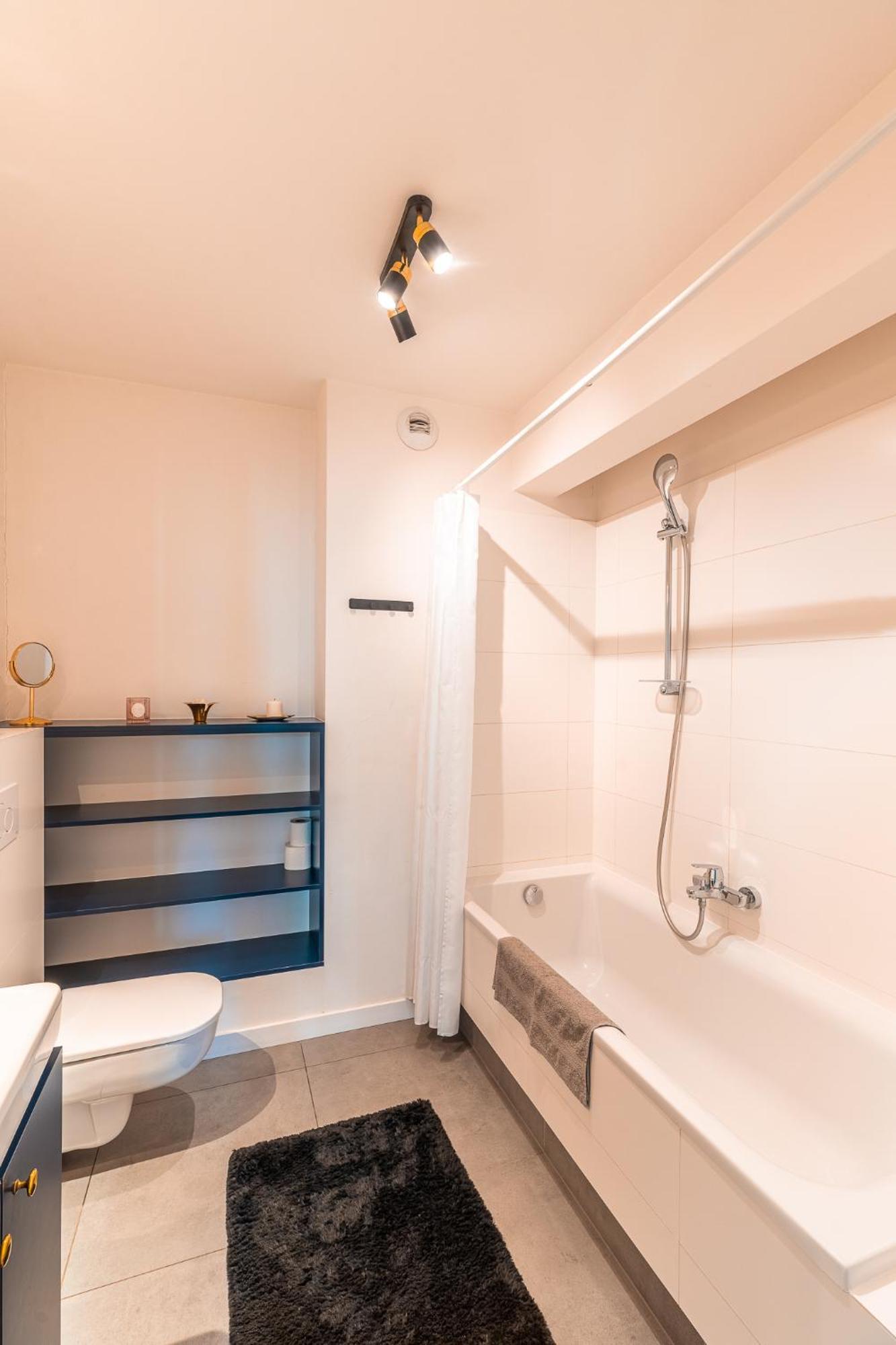 Apartament Chmielna Gold Краков Экстерьер фото